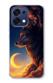 Night Guardian