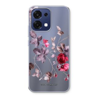 Schöne Blumen