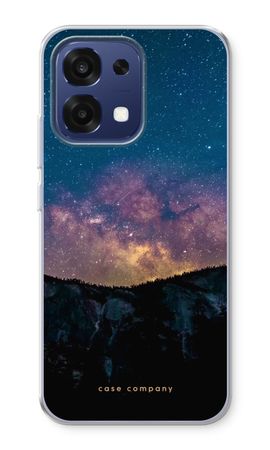 Travel to space