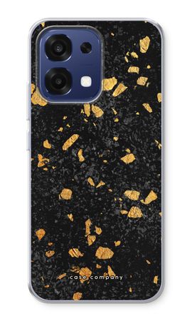 Terrazzo N°7