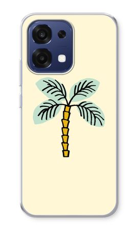 Palmtreee