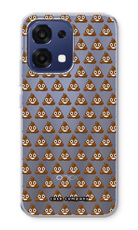 Poop emoji