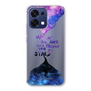 Stars quote