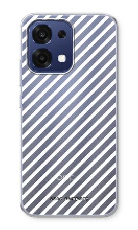 Stripes black and white