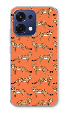 Cheetah