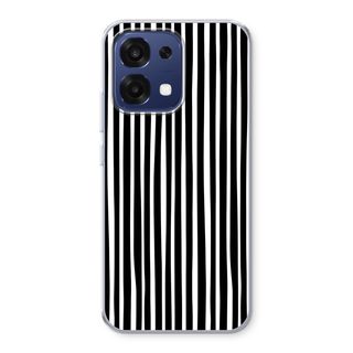 Stripes