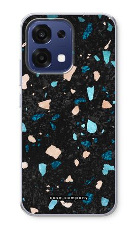 Terrazzo N°11