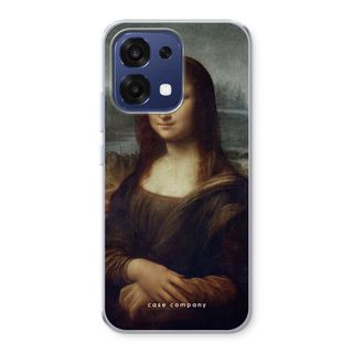 Mona Lisa