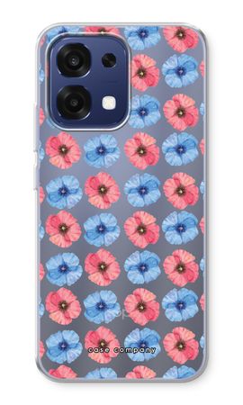 Poppies