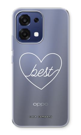 Best heart pastel