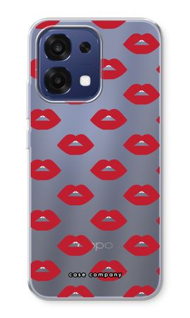 Lips