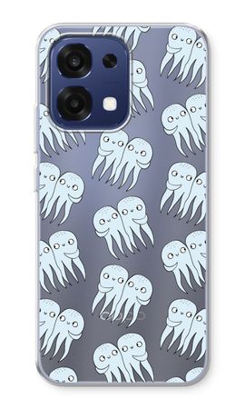 Octopussen