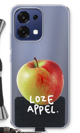 Loze appel