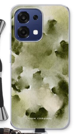 Moss