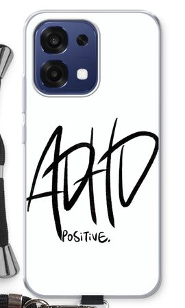 ADHD