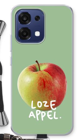 Loze appel