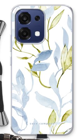 Flora