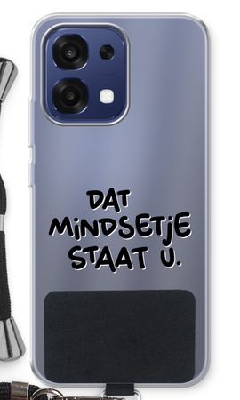 Mindsetje