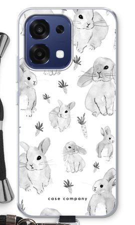 Bunnies