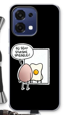 Spiegelei