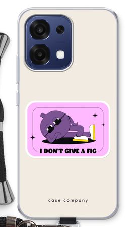 idgafig