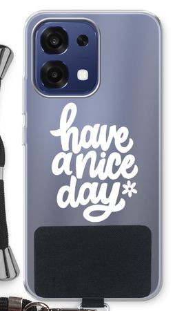 Have a nice day