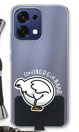 Kip zonder kop