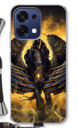Pegasus