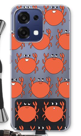 Crab