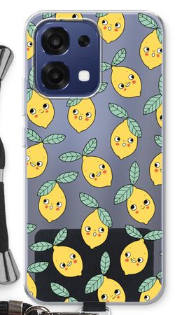 Lemons