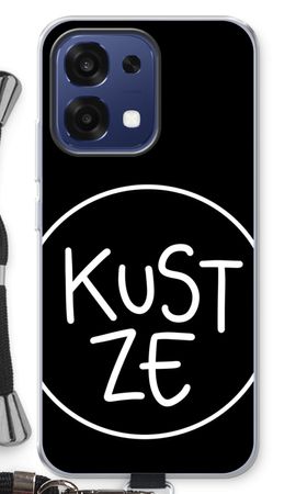 KUST ZE