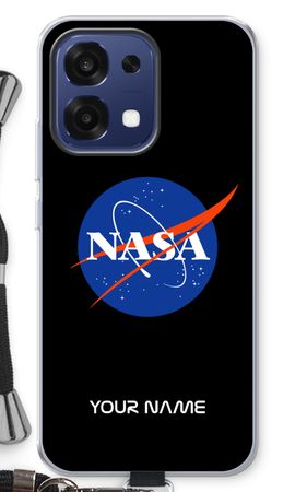 NASA