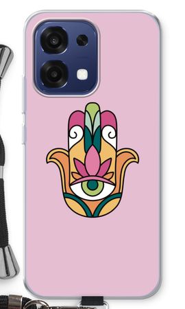 Hamsa