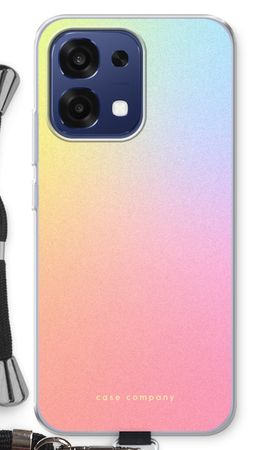 Rainbow Gradient