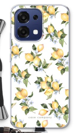 Lemon Grove