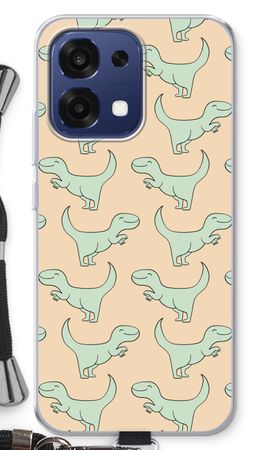 Dinos