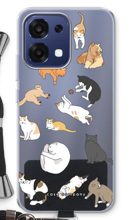 Katten