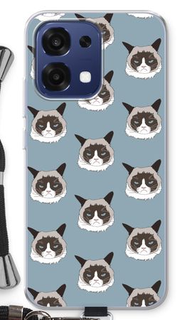 It's a Purrr Case