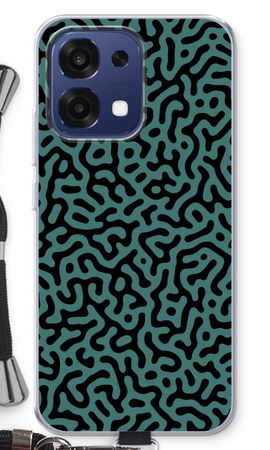 Turing pattern