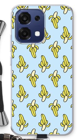Bananas