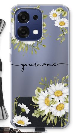 Daisies