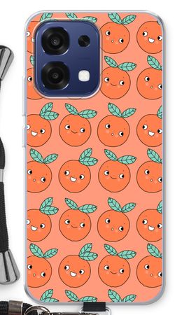 Oranges