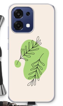 Beleaf in you