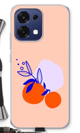 Oranges