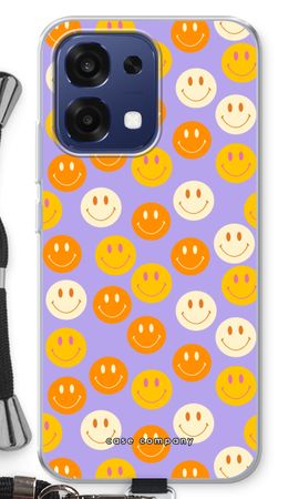 Smiley N°3