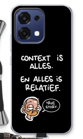 Context
