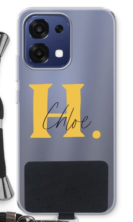 Amber Script