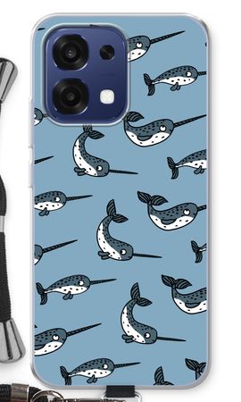 Narwhal