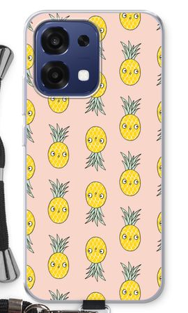 Ananas