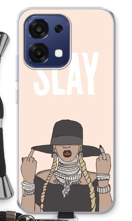 Slay All Day